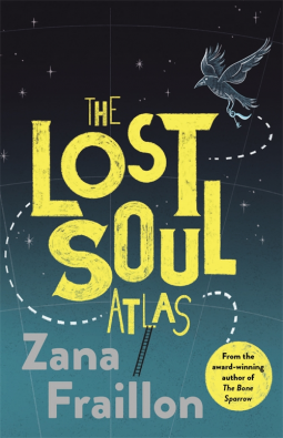CybilsAwards's tweet photo. Don't know the @AurealisAwards? It is an award for #SpecFix by authors, editors, and illustrators who are Australian citizens or permanent residents. The 2020 Shortlist has been announced and @tashrow covers the #kidlit + #YAlit finalists. https://t.co/7IPqloYi74 https://t.co/2wZ0S5t4Rj