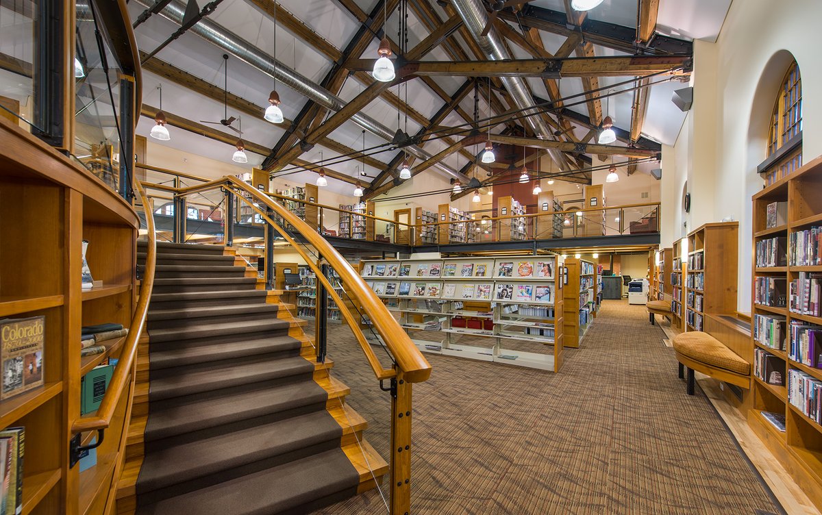 AE Design tweet media