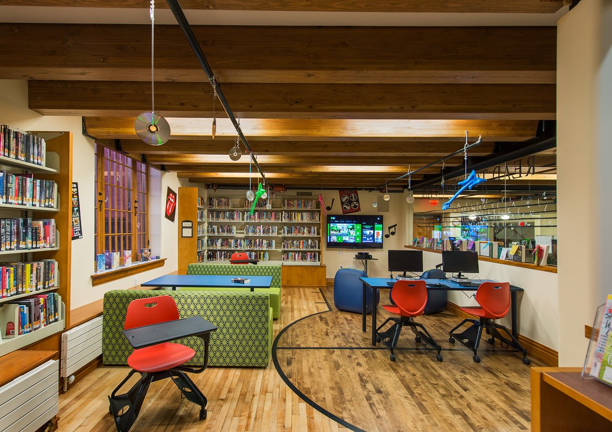 AE Design tweet media