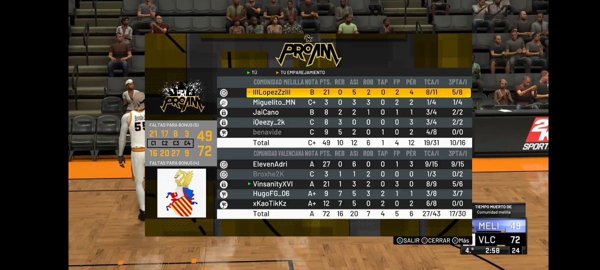 𝒱𝒾𝓃𝓈𝒶𝓃𝒾𝓉𝓎 tweet media