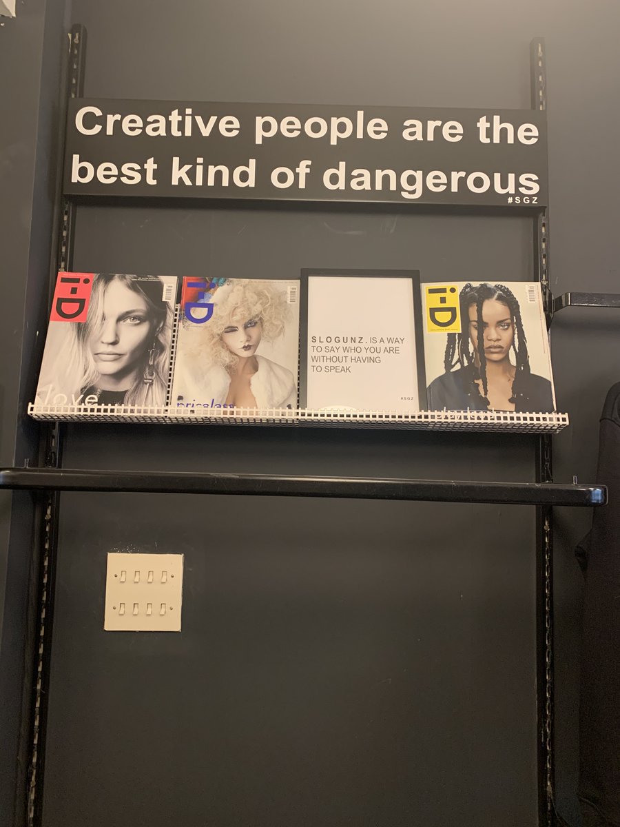 slogunz_'s tweet photo. @SLOGUNZ you choose #quote #inspiration #words  #beyourself #SGZ #teeshirt #hoodie #underwear #homedecor https://t.co/T6LINjt44b