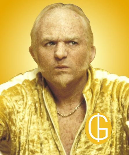 George36832258's tweet photo. @GoldSTNDR Hodlmember https://t.co/f3JKtCpQlo