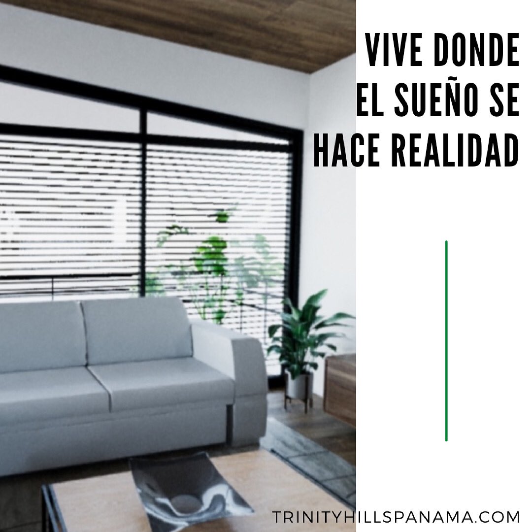 Trinity_HillsV's tweet photo. ¿En busca de tu nuevo hogar?

En #TrinityHills contamos con las mejores opciones de inversión para que garantices el futuro de tu familia👨‍👩‍👧‍👦. Puedes elegir entre adquirir un lote de terreno, una de nuestras casas🏡 para entrega inmediata o uno de nuestros diseños personalizados. https://t.co/5XREWHCEGf