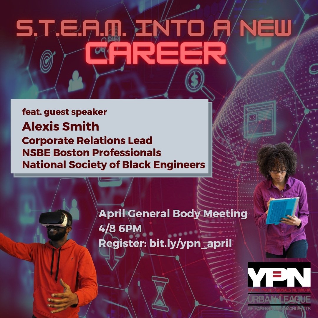 YPNULEM's tweet photo. "As soon as you start school, you need to introduce yourself to Career Services. Trust that they need to know who you are" https://t.co/or91jQlsCr