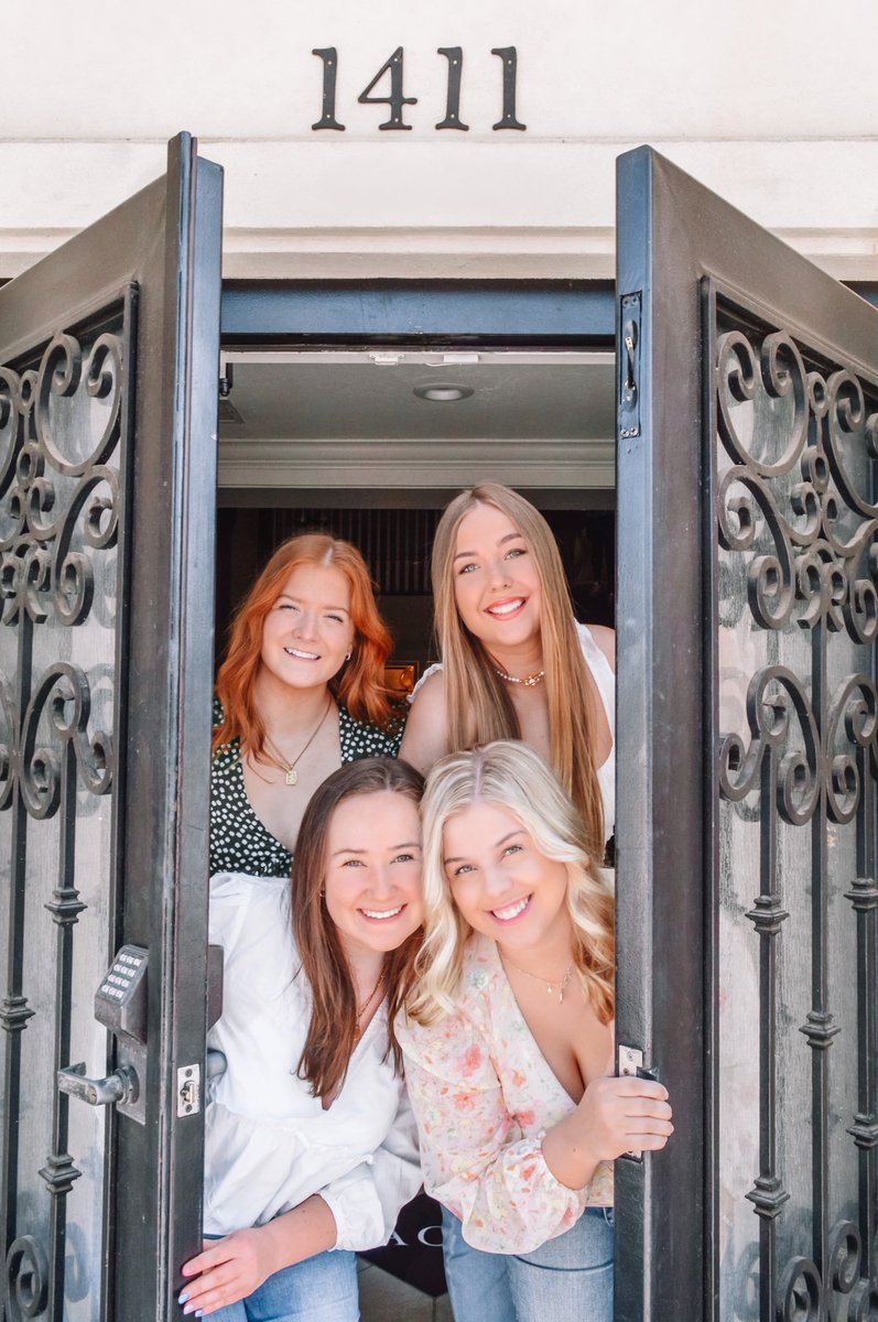 Oklahoma AOII tweet media