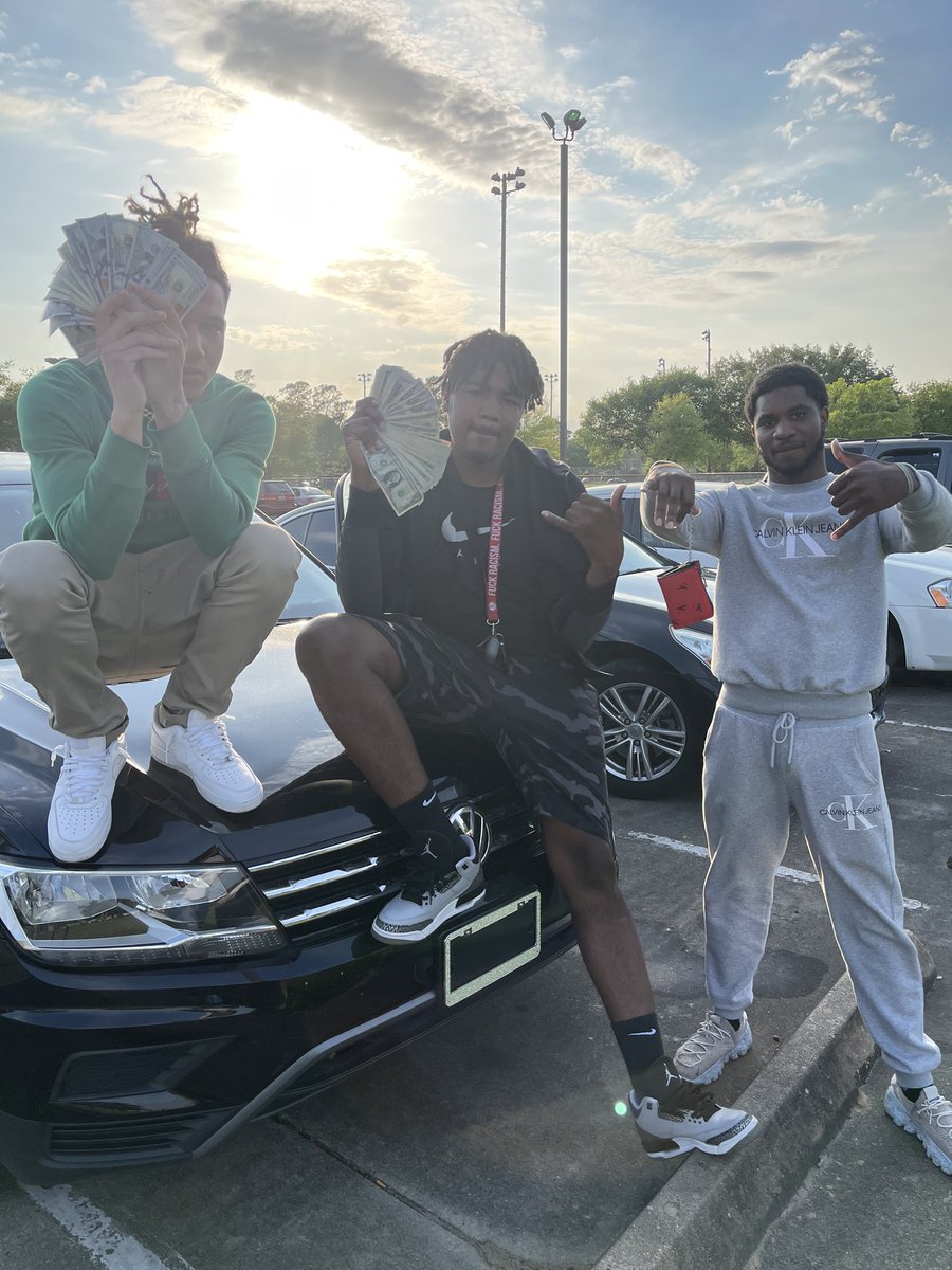 YoungNike_'s tweet photo. Right or wrong you know how I’m steppin bout dat 😈 https://t.co/To2BXpKyQE