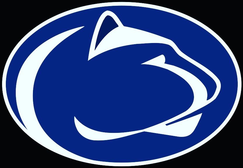 Thank you to Colorado College for a amazing 3 years. I am very honored to announce that I have committed to play hockey at Penn State for my senior season! #WeAre