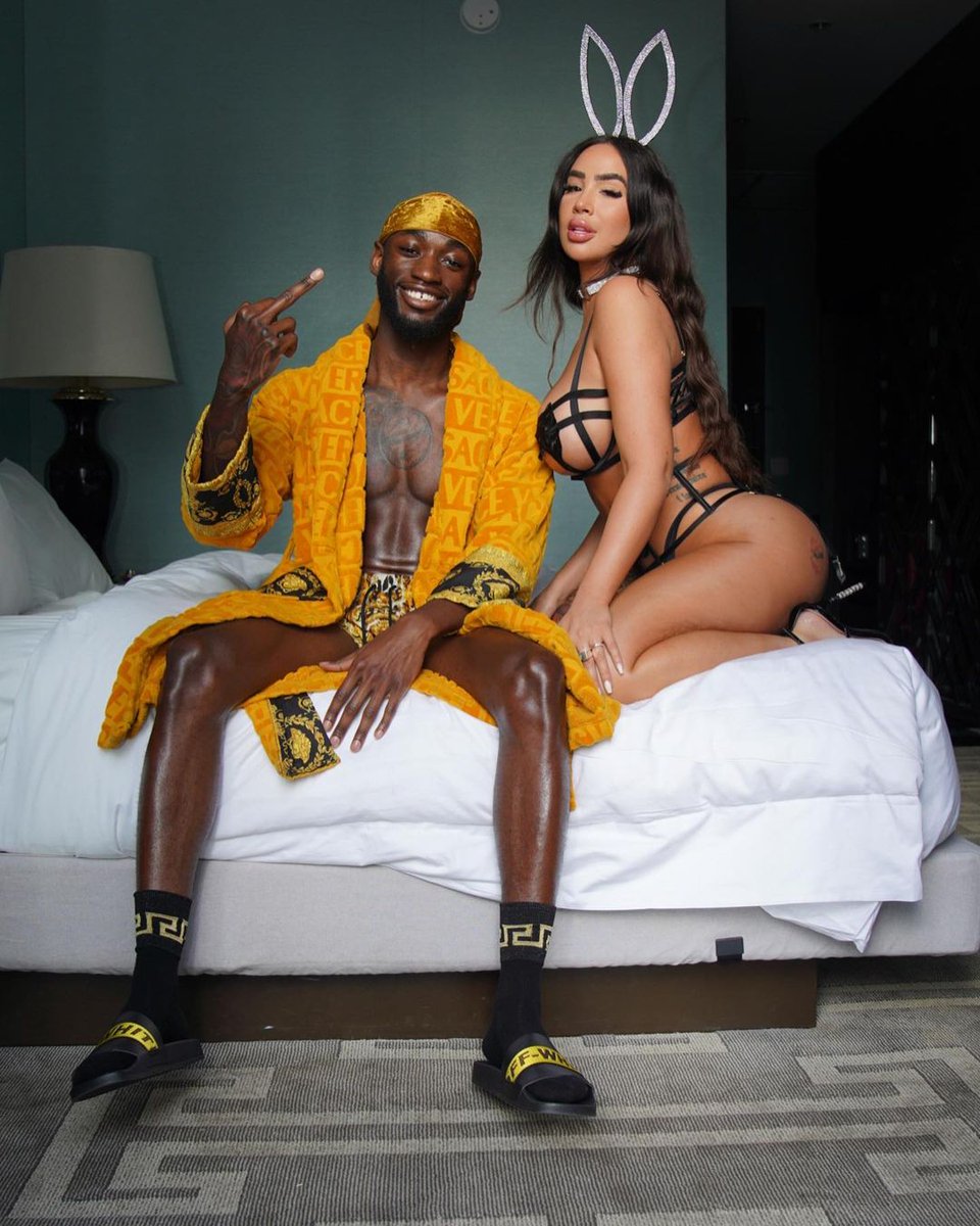 king nasir (@Kingnasirxxx1) / Twitter.