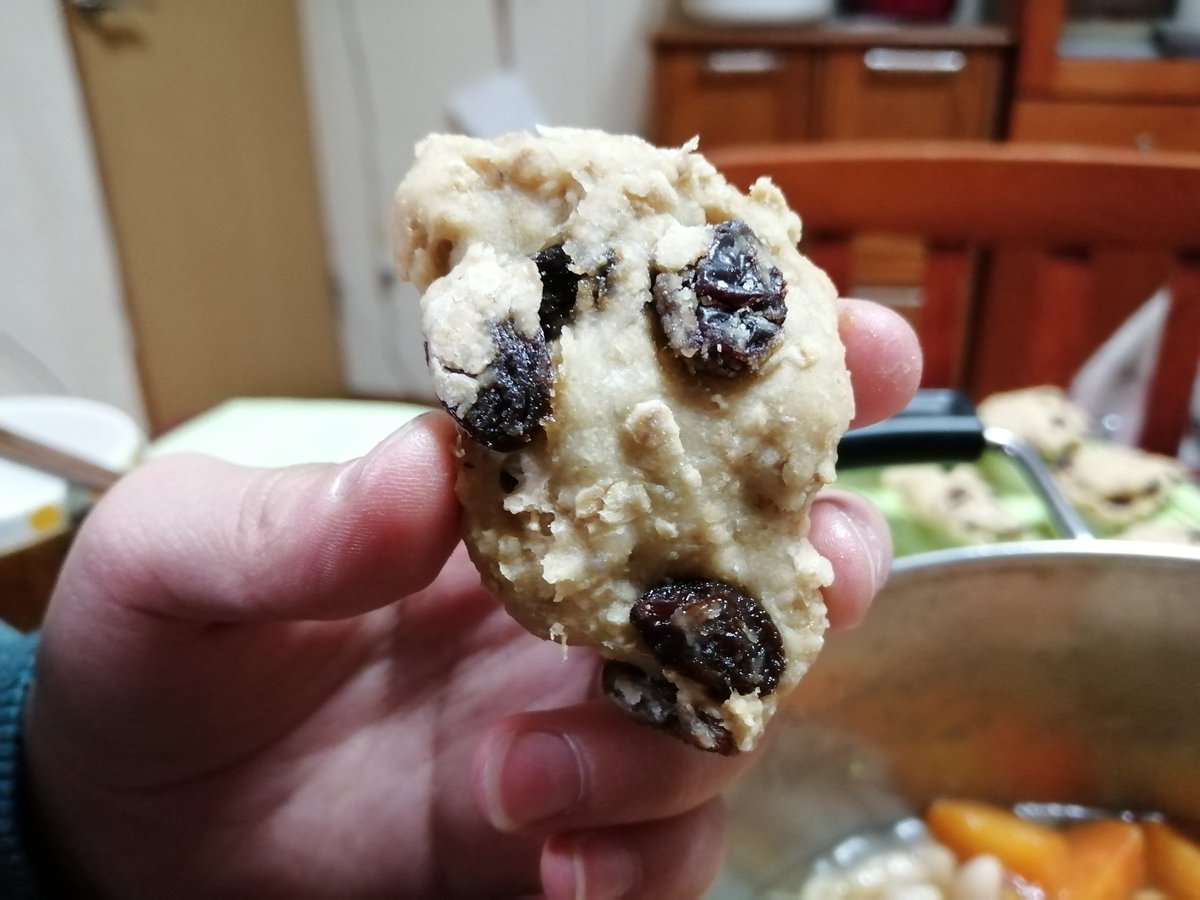 マクロビオティック マクロビオティック