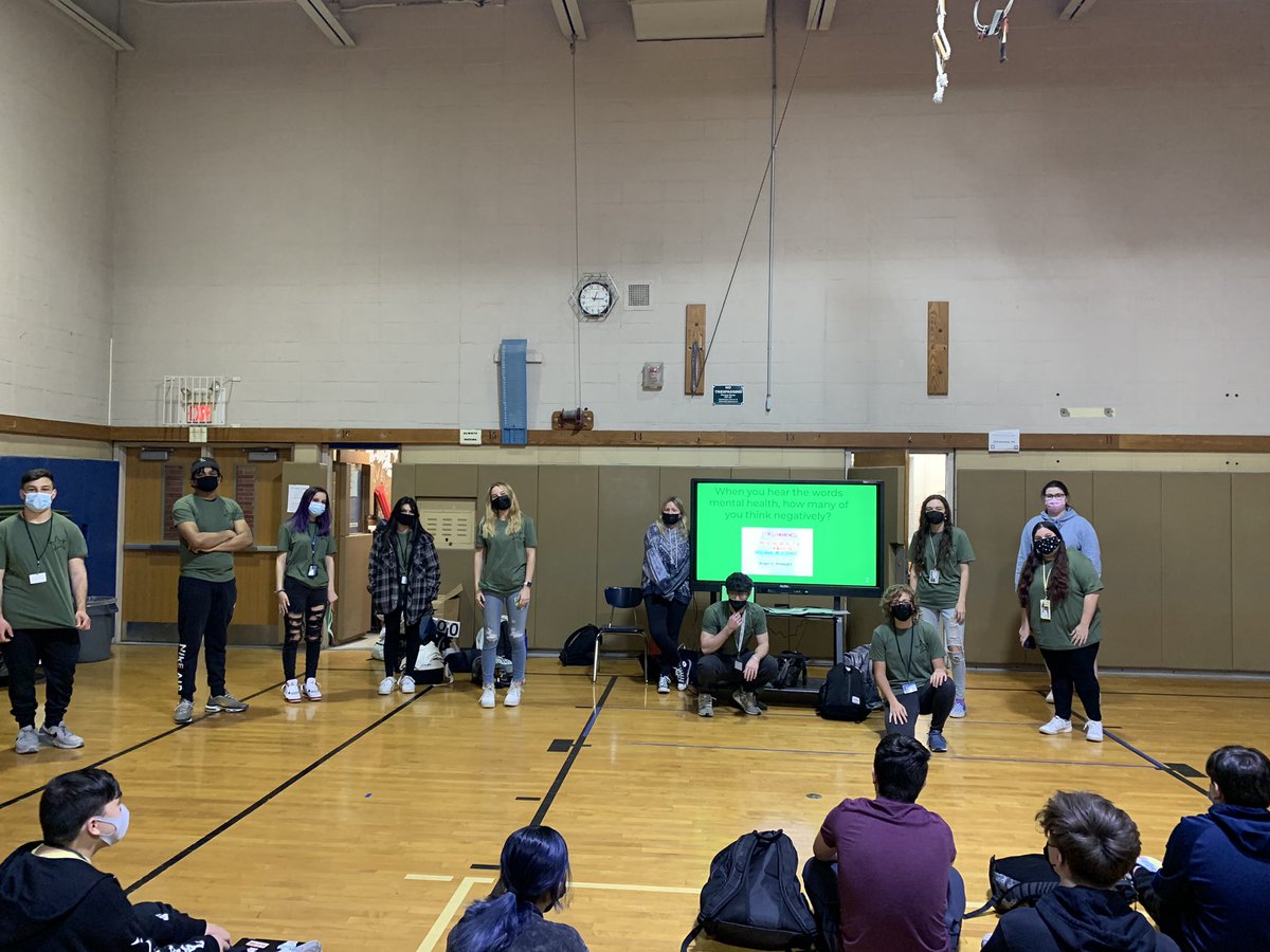 Mrs. Sara Dowler tweet media