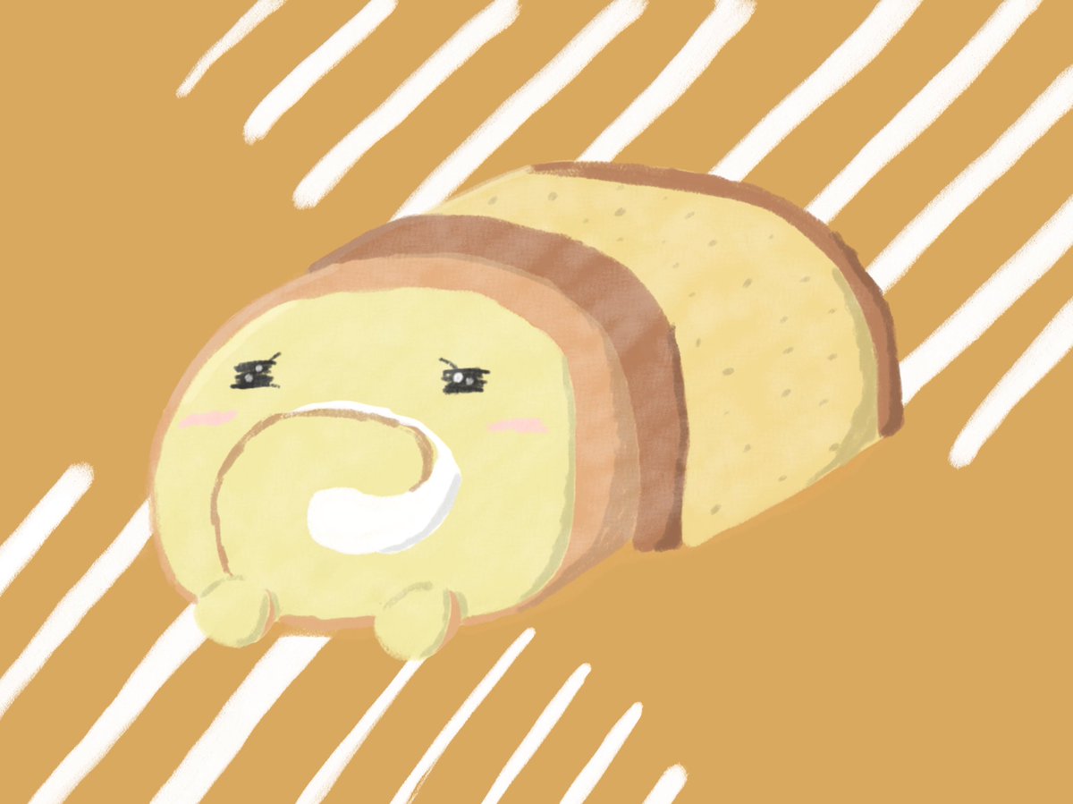Aki イラストレーター Twitter પર カステラのふとんに入ってほっこりするロールケーキちゃん イラスト イラストレーター かわいいイラスト 絵描きさんと繫がりたい イラスト好きな人と繋がりたい みんなで楽しむtwitter展覧会 Aki イラストレーター Twitter પર カステラのふとんに入ってほっこりするロールケーキちゃん イラスト イラストレーター かわいいイラスト 絵描きさんと繫がりたい イラスト好きな人と繋がりたい みんなで楽しむtwitter展覧会