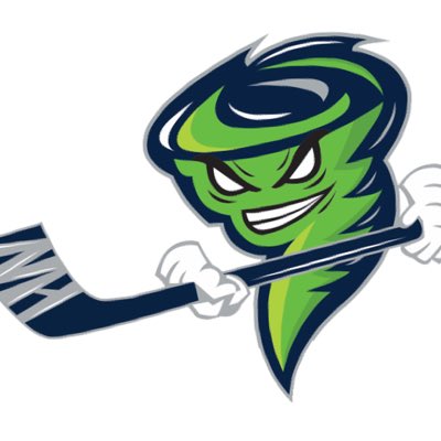 NHChinook's tweet photo. #NewProfilePic https://t.co/gqzTIKHOCh