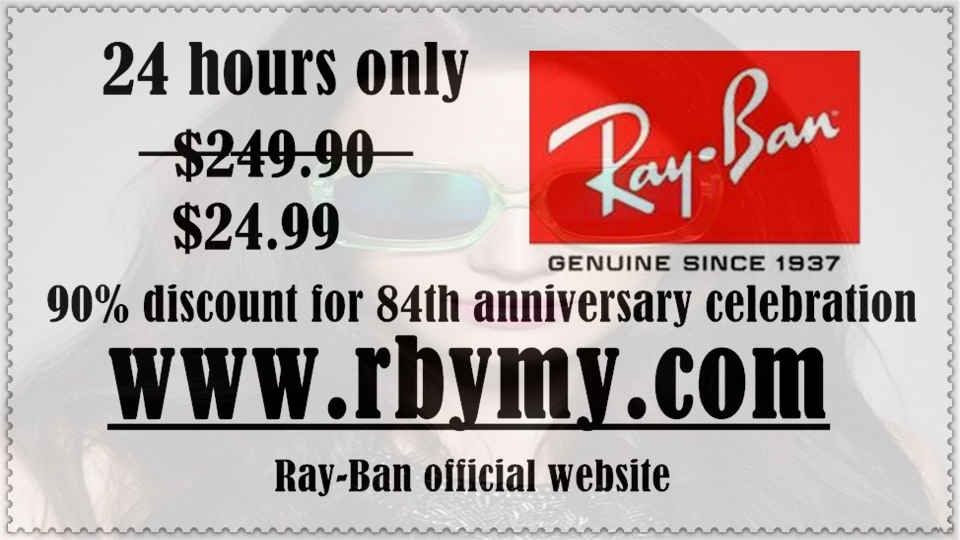 Friends! Anyone interested? Go and have a look.