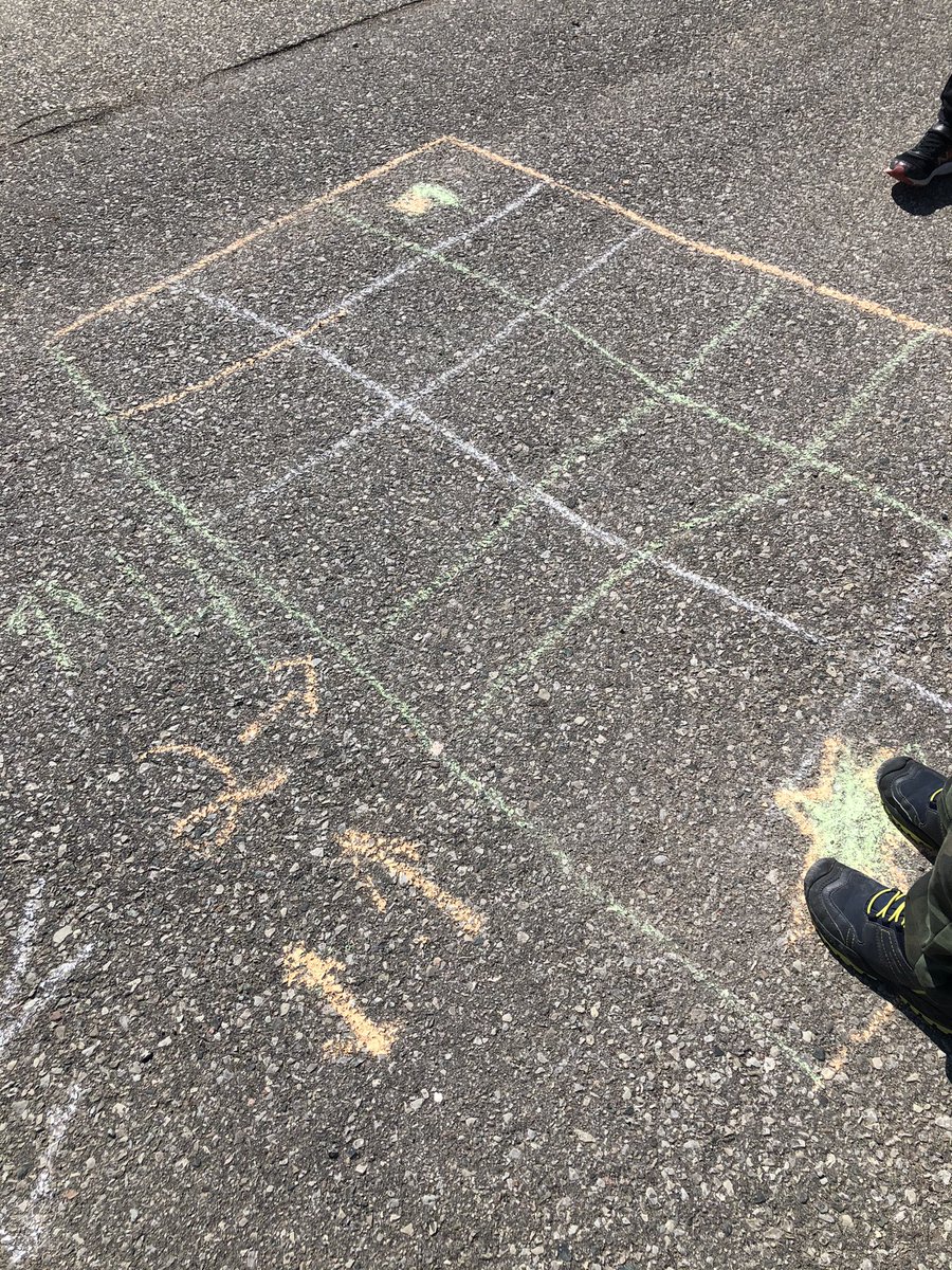 Ms.Sproxton tweet media