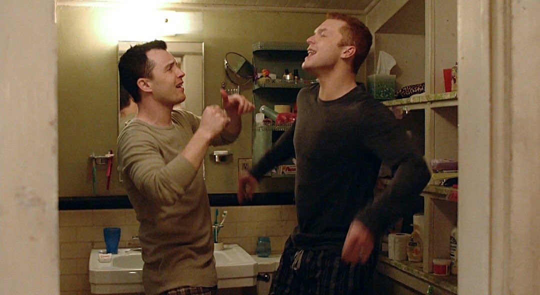 gallavich question thread qrt with your answers