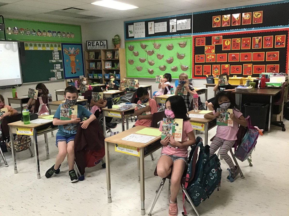 Jean Vanier - LDCSB tweet media