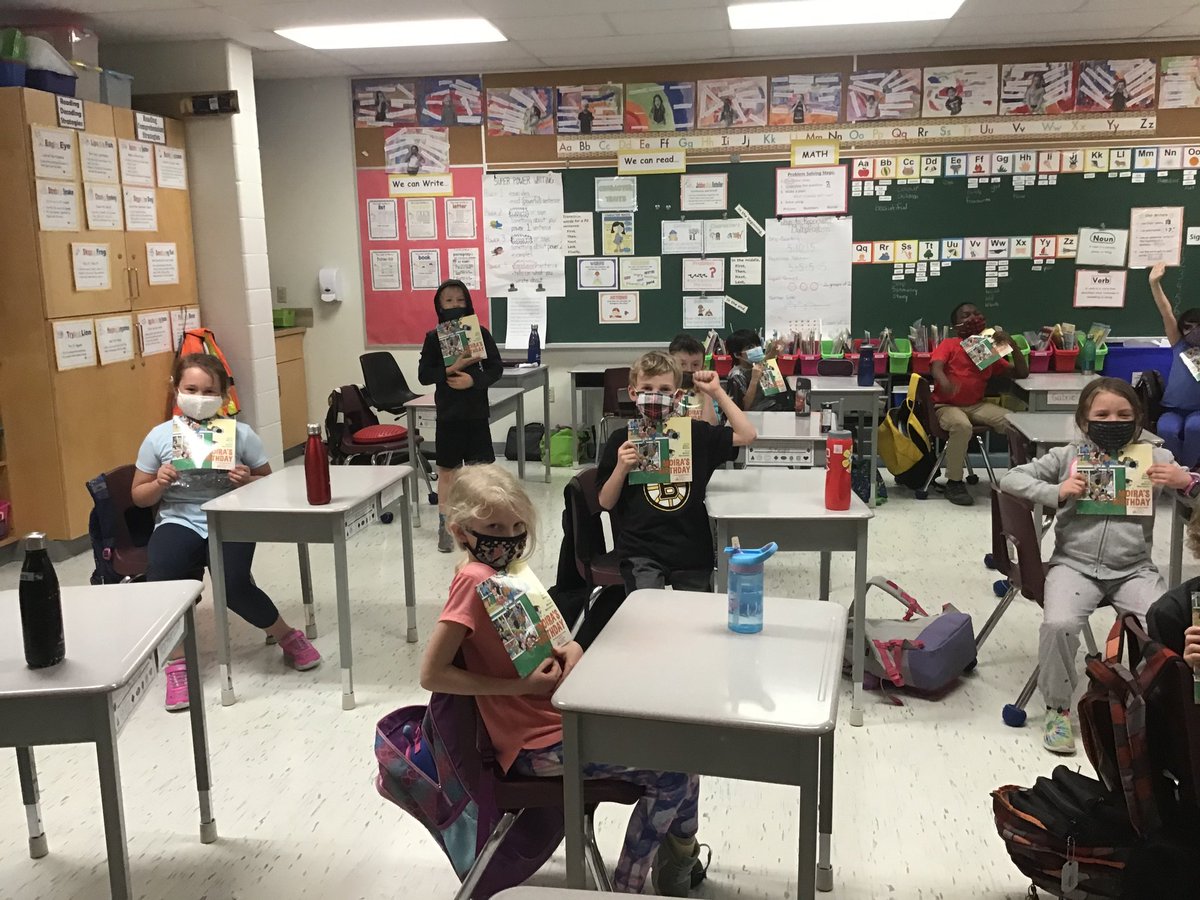 Jean Vanier - LDCSB tweet media