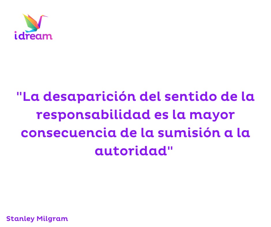 idreamDDNA's tweet photo. Aprende a obedecer tus planes y alcanzarás lo que desees. https://t.co/ULPKkSf8dx