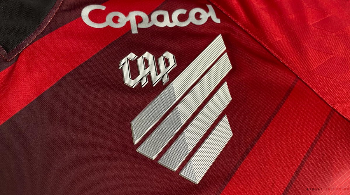AthleticoPR's tweet photo. Athletico pretende participar de movimento da iniciativa privada para compra de vacinas contra a Covid-19.
➡️ https://t.co/vyGJlMk5zN https://t.co/K4UHUfWIIP