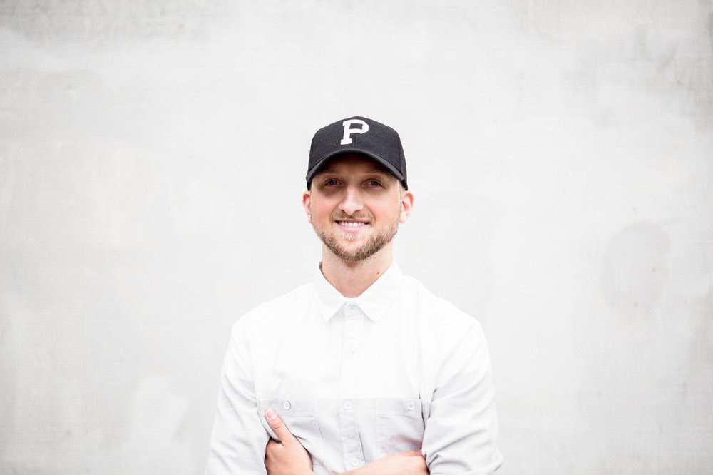 RSVP for our upcoming April virtual program, featuring a presentation on Building a Brand while Creating a Community from Marcus Harvey of <a href="/portlandgear/">Portland Gear</a>!

Save your seat for this fun networking opportunity: spokanemarcom.com/events/163

#marcom #spomarcom #portlandgear #pnw #northwest