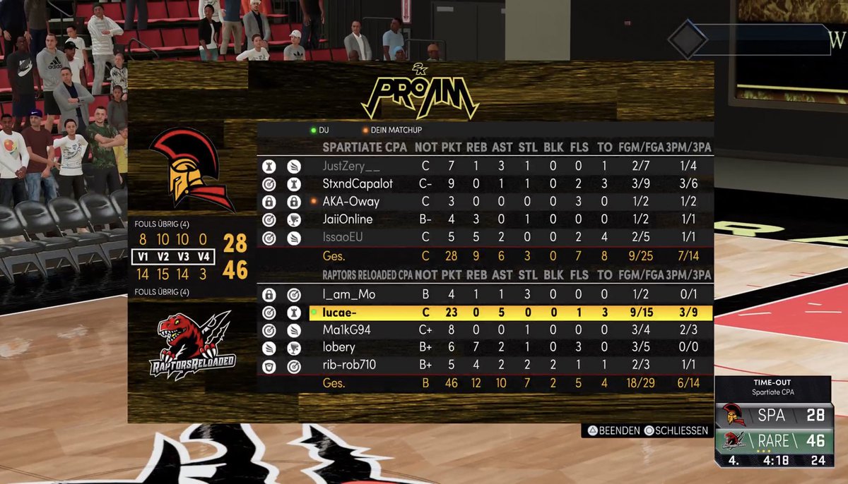 Disbanded tweet media