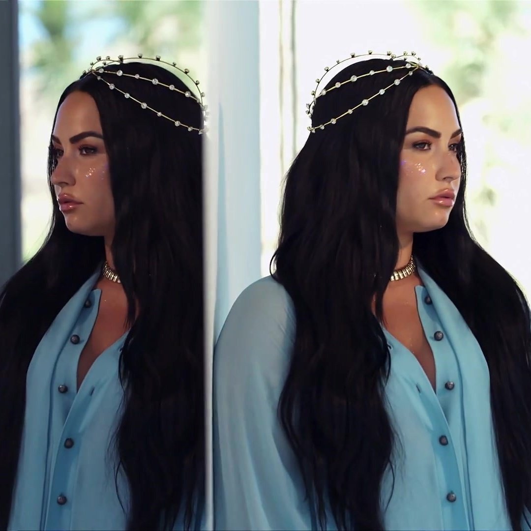 dlcharts's tweet photo. “Dancing With The Devil... The Art of Starting Over” is now the second female project with most #1’s on Apple Music this year! https://t.co/Vpo0fIkYme