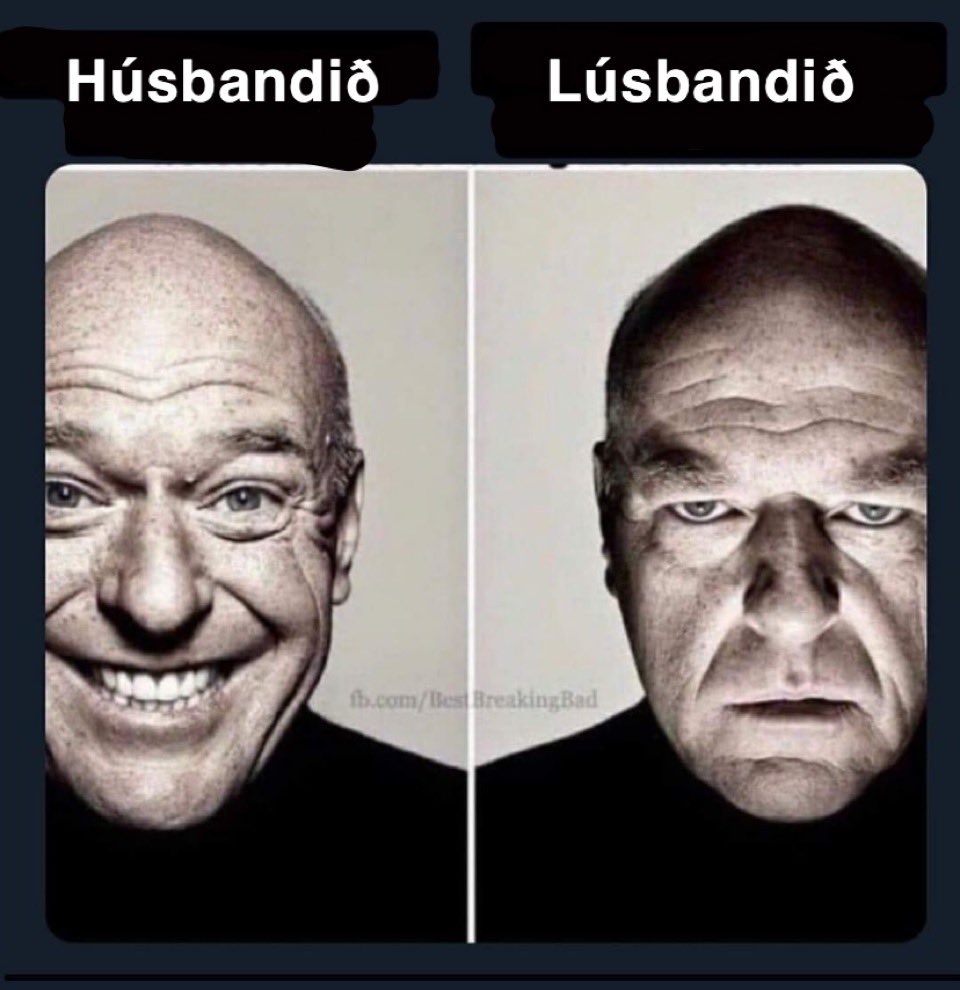 <a href="/Husbandid/">Húsbandið</a>