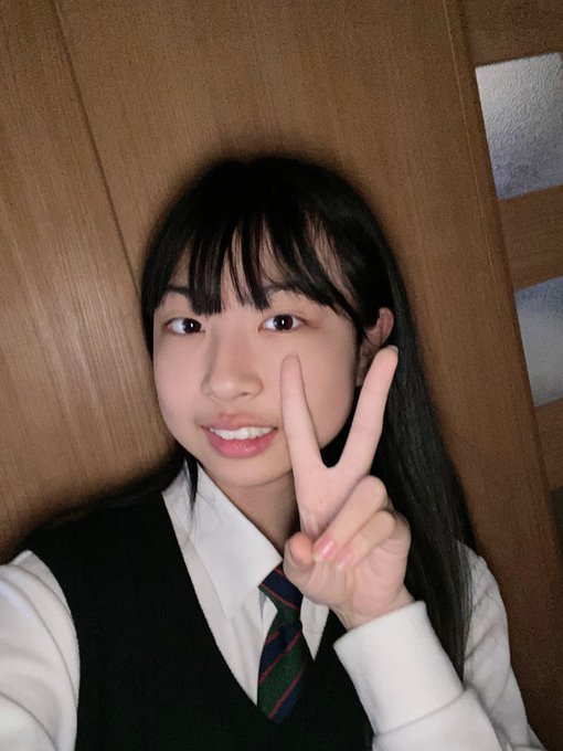 おきみくのTwitter画像19