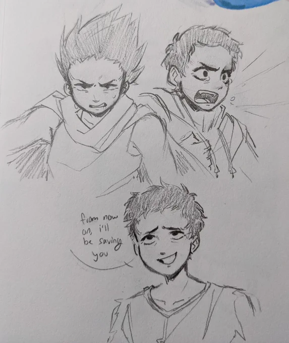 link wanted me to post these tetsuos *FLINGS IT AT YOU* @epicswagkingofh 