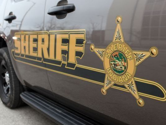 TheStarPress's tweet image. ICYMI: #Modoc motorcyclist killed in collision with semi on U.S. 35 in southeastern #DelawareCounty.
bit.ly/3dLqv8c