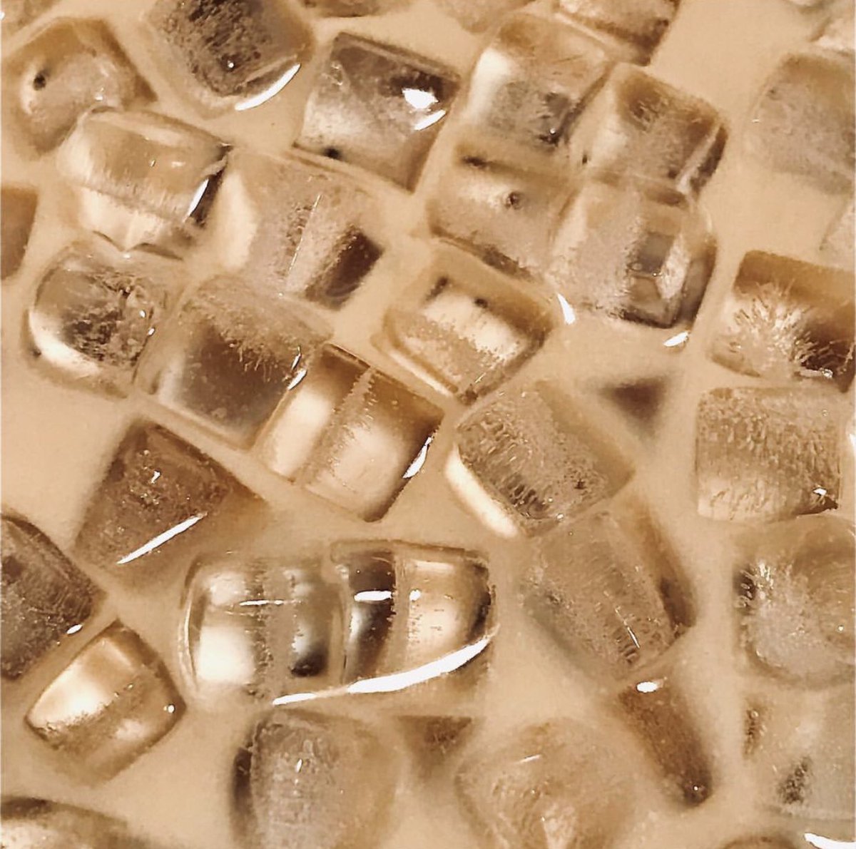 nabi__ph's tweet photo. If you could be anything, be caffeinated 😋 https://t.co/VUzmtYwXxX