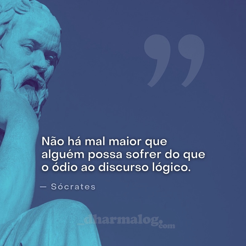 dharmalog's tweet image. 