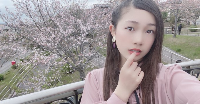 あいなのTwitter画像10