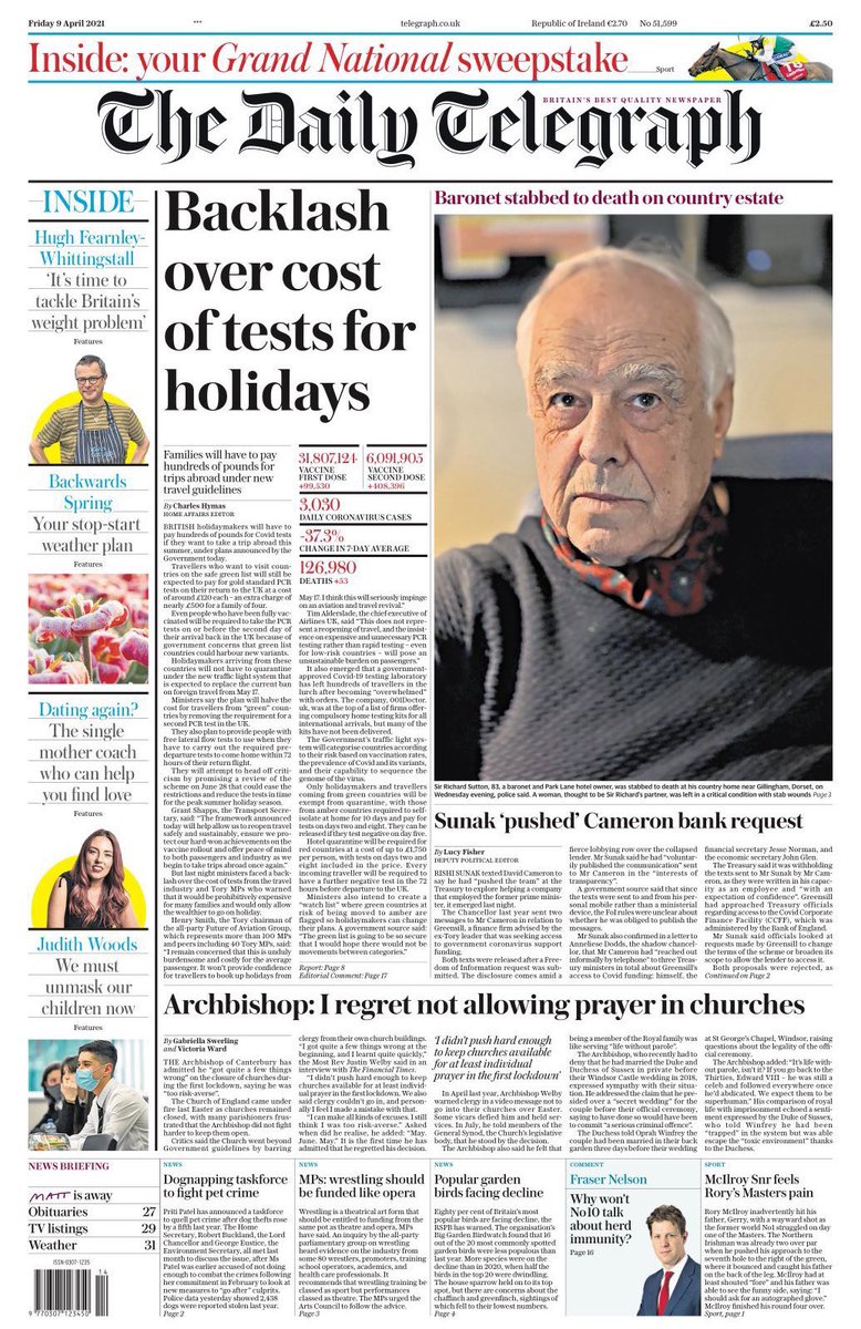 AndrewEQuinn's tweet photo. The very deliberate and conscious decision to keep the violence in Northern Ireland off tomorrow’s front pages is utterly immoral and shameful.
They helped spread Boris Johnson’s Brexit lies. They are every bit as complicit.
#SpringfieldRoad #BorisJohnson #BrexitRiots https://t.co/3P8PGKnfPZ