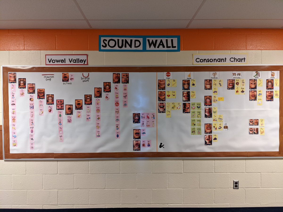 drrandipayne's tweet photo. Our reading specialists are the BEST @NESD #BobcatProud  @liv2learn https://t.co/KHXQa2BtBn