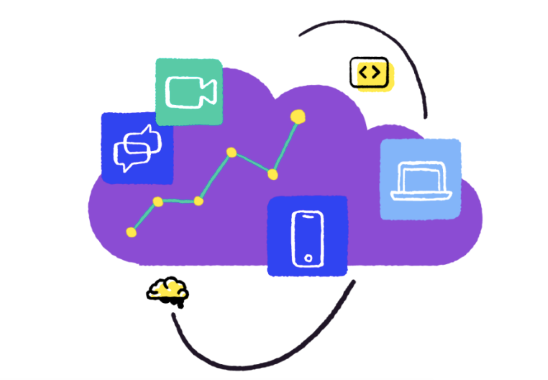 Is a true #omnichannel approach in the #contactcenter the best way to reach and accommodate Gen Z?  Ashish<a href="/tag/omnichannel"class="tags">#omnichannel</a><a href="/tag/contactcenter"class="tags">#contactcenter</a><a href="/tag/cloud"class="tags"><span>#cloud</span></a><a href="/tag/ccaas"class="tags"><span>#ccaas</span></a>