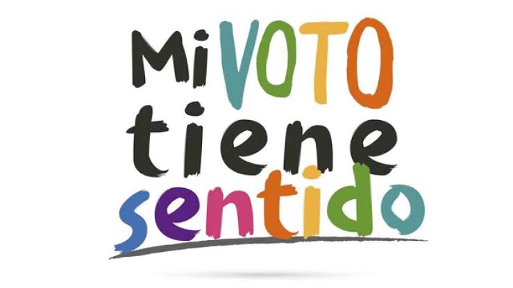 fjoc09's tweet photo. @talipurpura Tali preciosa, no podemos dejar en manos de unos incompetentes el futuro del país.
No podemos ser tan irresponsables de no hacer lo que nos corresponde como ciudadanos.
"Necesitamos que hagas"
#Voto6junio
"Y hagas un"
#VotoInteligente https://t.co/DUP4bSXpyR