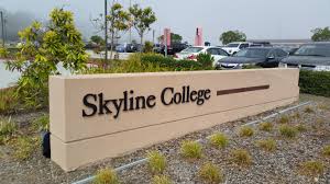 Welcome to the CVC Consortium <a href="/skylinetrojans/">Skyline College</a>! We look forward to working together on increasing access to quality online courses for California's students!!!