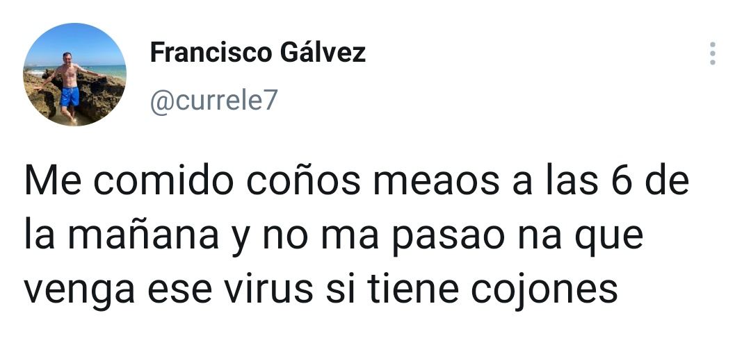 VALLADA®ES (@carlosgaditano1) on Twitter photo 