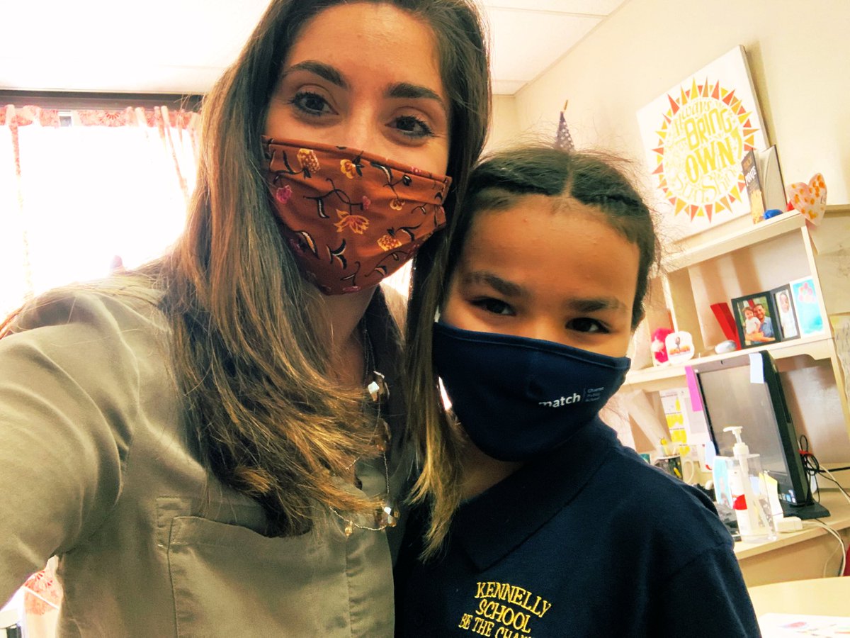 Student leadership <a href="/kennelly_school/">Kennelly School</a> #BeTheChange