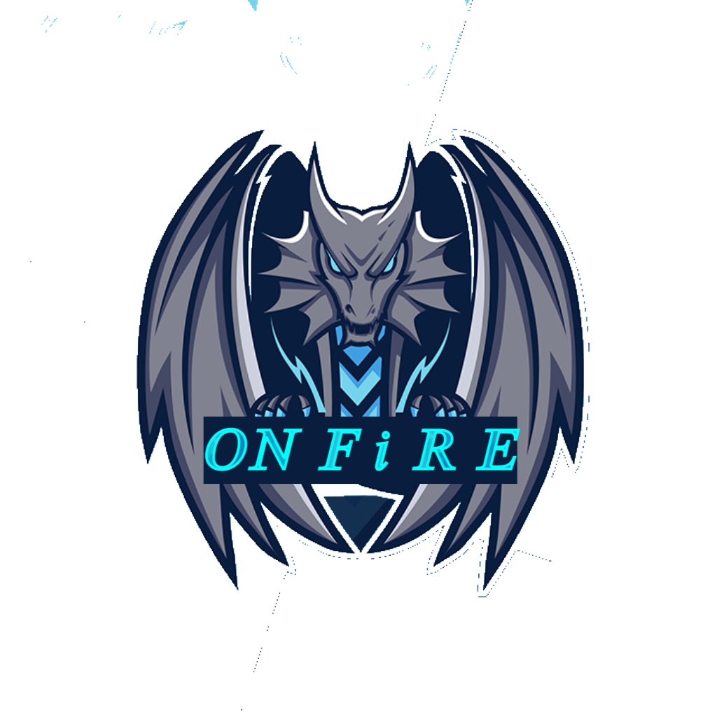 O_N_FiRE's tweet photo. @VFL_UAE @SirCristiano7_ ON F i R E https://t.co/0e1Ci7eg1e