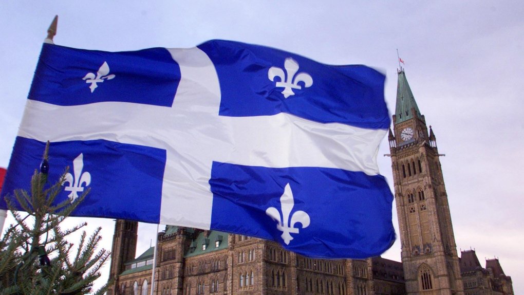 jefflivecast's tweet photo. Où est l'opposition du Québec? 

Bande de lâches !!!!

#pcq #pcq2022 https://t.co/VNQxAORcAg