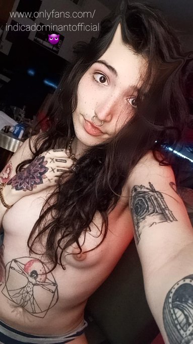 good morning (:   🚨https://t.co/uuCU2q7XOo🚨  rt appreciated ❤❤❤ @Tgirlseeker  @trans_hearts  @ShemalesOnCams<a href="/tag/model"class="tags"><span>#model</span></a><a href="/tag/modeling"class="tags"><span>#modeling</span></a><a href="/tag/pornstar"class="tags"><span>#pornstar</span></a><a href="/tag/transgirl"class="tags"><span>#transgirl</span></a><a href="/tag/transisbeautiful"class="tags"><span>#transisbeautiful</span></a>