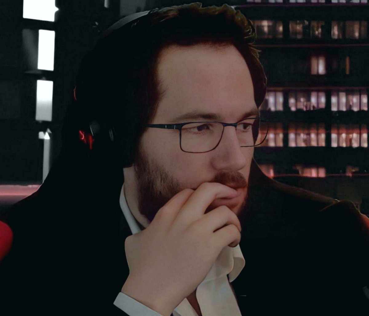 rebputation ❃ tweet media