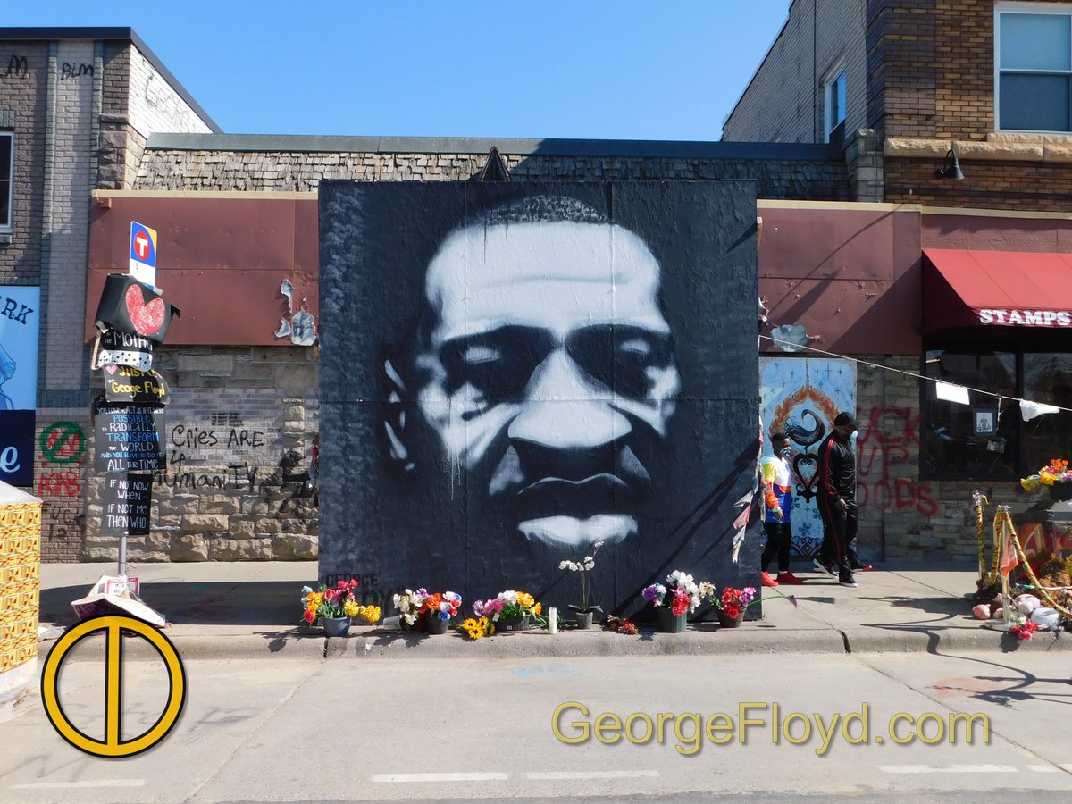 JAG ADVOCACY JOURNALISM👩🏽‍💻🧑🏿‍💻👩🏼‍💻#501c3 tweet media