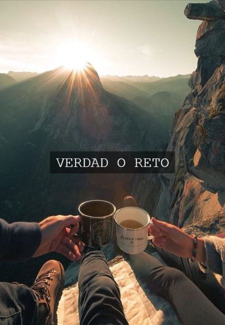 StarBien7's tweet image. ¡Verdad o reto! Presiona el color de tu preferencia y coméntanos tu experiencia. 
#StarBien #InteracciónSocial