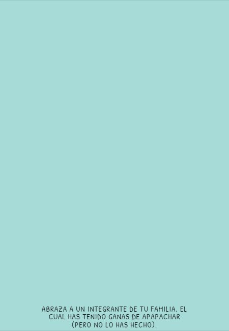 StarBien7's tweet image. ¡Verdad o reto! Presiona el color de tu preferencia y coméntanos tu experiencia. 
#StarBien #InteracciónSocial