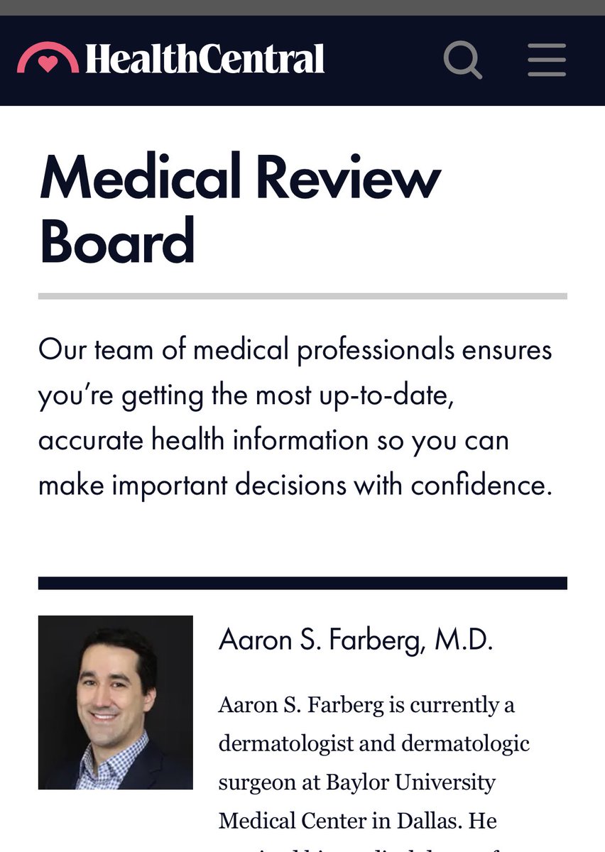 Dr. Katie Marks-Cogan tweet media