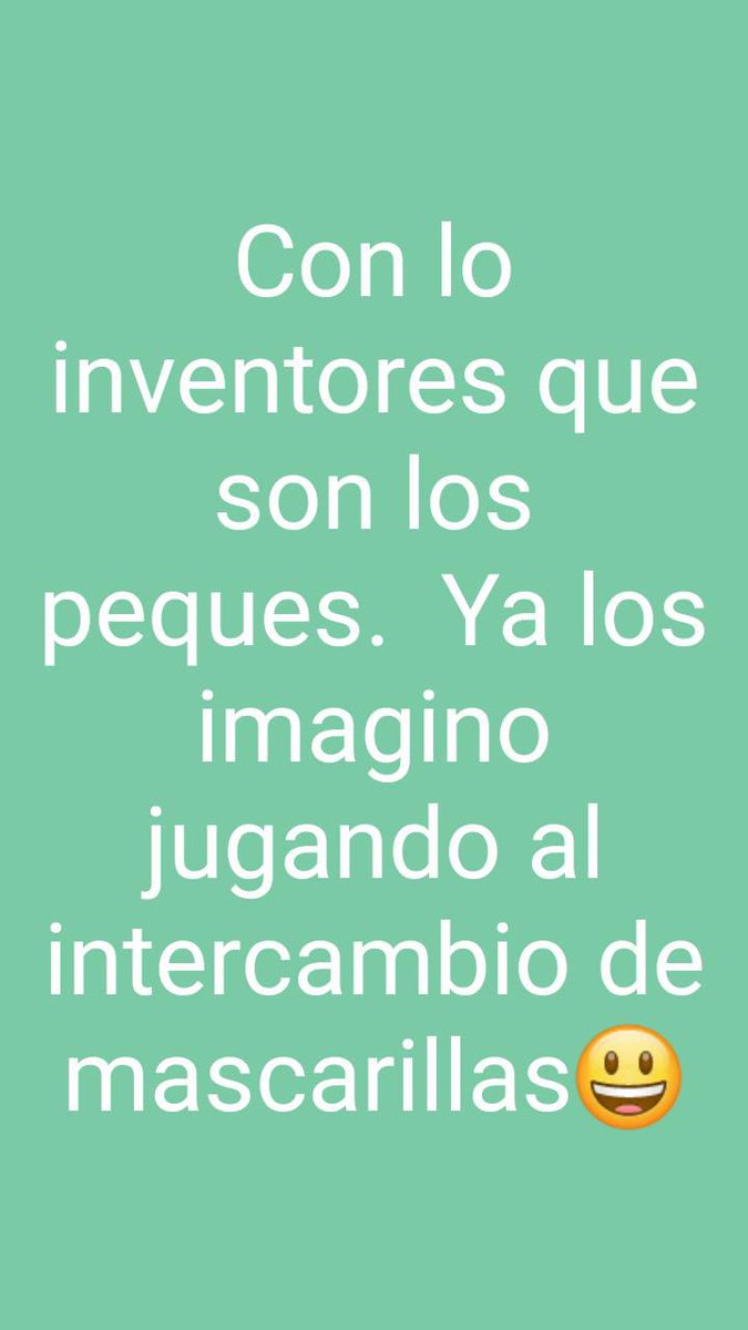 tuprecio's tweet photo. Solo para los expertos que dicen saber sobre los niños, https://t.co/dJtBJ9zLUY