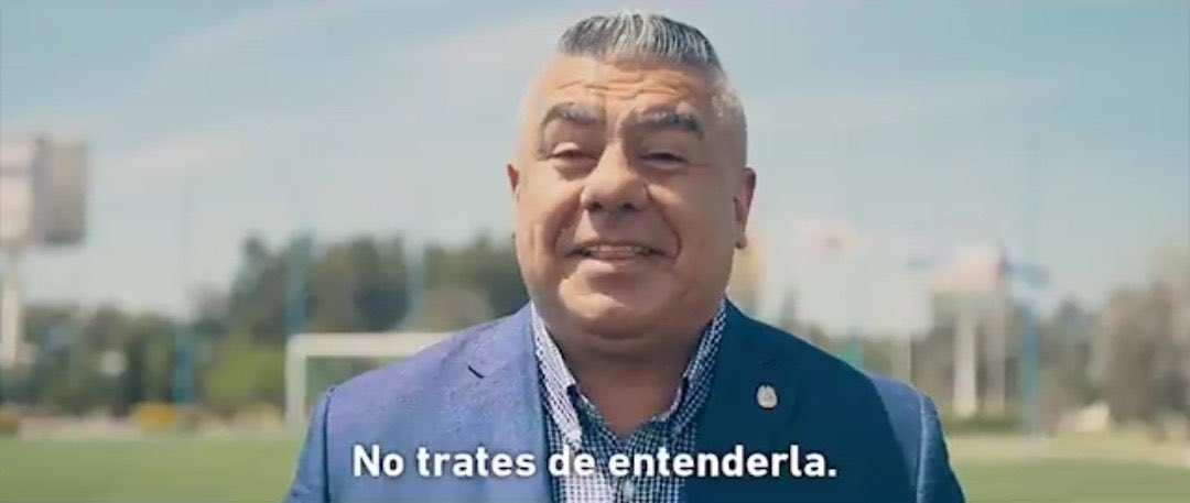 Andi (@andiyaco) on Twitter photo 